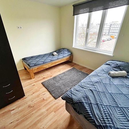 Juhkentali 46, Korter 11 Reval Exterior foto